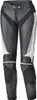 Pantalon en cuir pour moto Held Lane II pour femme, Voir les images du produit 1