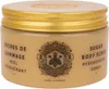 Panier des Sens Regenerating Honey, Körperpeeling, Unisex, Produktbild-Vorschau 2
