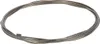 SRAM Schaltinnenzug "SlickWire" Edelstahl Produktbild-Vorschau 2