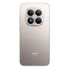 Xiaomi Redmi Note 15 Pro 5G 8+256GB, 6580mAh Akku, 200 MP Produktbild-Vorschau 4