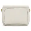 Tamaris Anastasia Soft Umhängetasche 28 cm Produktbild-Vorschau 3