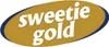 Domos Sweetgold 1200T 72G Náhled obrázku produktu 3