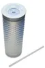 Gobelet ContiGo! AutoClose avec paille, 590 ml, Macaroon Voir les images du produit 8