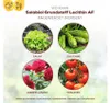 Solabiol Grundstoff Lecithin Spray 1 l Produktbild-Vorschau 7