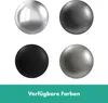 Hansgrohe Talis M54 Armatur Wasserhahn Produktbild-Vorschau 7