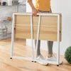 Składane biurko Dolenkaf InnovaGoods Podgląd zdjęcia produktu 5