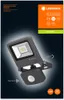 LEDVANCE ENDURA FLOOD, Graphit, IP44, Aluminium, I, IK06, Produktbild-Vorschau 3