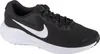 Sportovní Boty Nike Revolution 7 Náhled obrázku produktu 2