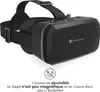 imoshion Virtual Reality Bril Voir les images du produit 6