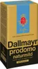 Dallmayr prodomo Naturmild | gemahlen | 500g Produktbild-Vorschau 12