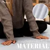 NatureMark Winter Thermo Fleece Spannbettlaken, Produktbild-Vorschau 7