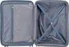 American Tourister carrello Soundbox Spinner 67 / 24 TSA Anteprima dell’immagine prodotto 31