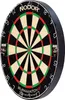 Diana Nodor Supamatch 3 Dartscheibe Nodor Produktbild-Vorschau 2