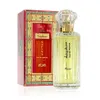 Rasasi Safina Eau de Parfum per donna 100 ml Anteprima dell’immagine prodotto 7