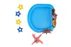 BESTWAY Aire de jeux pirate 140x130x104cm B52211 Voir les images du produit 8