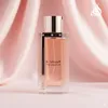 Lattafa The Kingdom woda perfumowana dla kobiet 100 ml Podgląd zdjęcia produktu 14