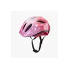 Casco da bicicletta per bambini KED Meggy II Trend I Rete Anteprima dell’immagine prodotto 3
