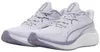 Sportschuh Running Skyrocket Lite 2 Produktbild-Vorschau 8