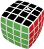 V-Cube 4 Würfel, 1Stück Produktbild-Vorschau 2