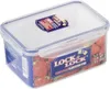 Lock & Lock SN-830C, 180 g, 1 Stück(e) Produktbild-Vorschau 13