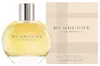 Perfume para mujer Burberry Burberry Eau de Parfum (50 ml) Vista previa de la imagen del producto 5