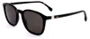 Hugo Boss Boss 1433/S 807/IRGlasdurchmesser: 52 Produktbild-Vorschau 3
