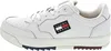 Tommy Jeans Retro Ess - Ybr - 44 Produktbild-Vorschau 29