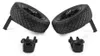 Kit de conversion pour roue Avid Barrow Voir les images du produit 1