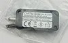ChiliTec 21311 Touch-Schalter & Dimmer für CT-FL Serie Produktbild-Vorschau 5
