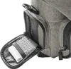 Mantona Premium Kameratasche - Passend für DSLR & DSLM Produktbild-Vorschau 6