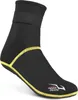 Tauchsocken 3mm Neopren Strand Wassersocken Thermo Produktbild-Vorschau 3