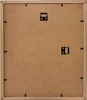 accent by nielsen Holz Bilderrahmen Scandic, 29,7x42 cm Produktbild-Vorschau 13