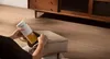 Xiaomi Portable Blender White Produktbild-Vorschau 10