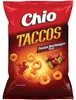 Chio Taccos Texas Barbecue Style 75g Produktbild-Vorschau 1