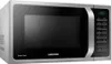 Samsung MC28H5015CS EN Kombi-Mikrowelle, 28l Produktbild-Vorschau 3