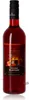 Katlenburger KLASSIKER Heisser Rumtopf 9% Vol. 0,75l Produktbild-Vorschau 2