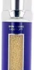 La Prairie Skin Caviar Liquid Lift, 50 ml Vista previa de la imagen del producto 1