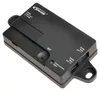 EP SOLAR EPEVER PAL-ADP-50AN parallel Adapter für solar Produktbild-Vorschau 1
