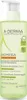 A bottle of A-Derma EXOMEGA CONTROL 2in1 emollient gel. Produktbild-Vorschau