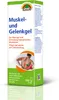 Muskel- und Gelenkgel SUNLIFE 100 ml>>>> Produktbild-Vorschau 2