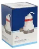 Pompa di sentina sommergibile Europump II 1000 12 V , 1 Anteprima dell’immagine prodotto 3