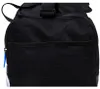 FC Barcelona Schwarze Sport-/Reisetasche, 506025003 Produktbild-Vorschau 9