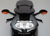 MRA X-Creen Touring XCT passend für BMW K 1200 S/1300 S, Produktbild-Vorschau 6