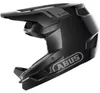 Kask Abus HiDrop integralny stonowana czerń wielkość L Podgląd zdjęcia produktu 1