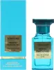 Tom Ford Neroli Portofino woda perfumowana 50ml Podgląd zdjęcia produktu 11
