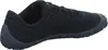 Merrell Vapor Glove 6 Leather, Černá Náhled obrázku produktu 28
