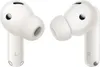 Huawei FreeBuds 7i, True Wireless Stereo (TWS), 20 - 40000 Produktbild-Vorschau 5