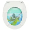 sanicomfort WC-Sitz Palm, Duroplast, mit Absenkautomatik Produktbild-Vorschau 6