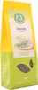 -SENCHA-BLATTTEE 75 g – LEBENSBAUM Produktbild-Vorschau 4