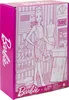 Barbie HDY90, 3 Jahr(e), 241,3 mm Produktbild-Vorschau 2